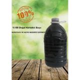 Çukurovalı 5 lt Doğal Karadut Suyu