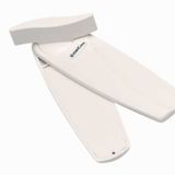 Culinare C10005 Easican Konserve Açacağı