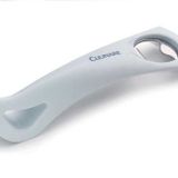 Culinare C10406 Şişe Konserve Açacağı