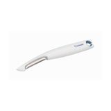 Culinare C12006 Swivel Deluxe Soyacak