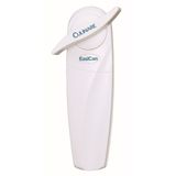 Culinare DKB C10005 Easi Can Konserve Açacaği, Beyaz