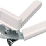 Culinare DKB C10006 Geared Konserve Açacaği