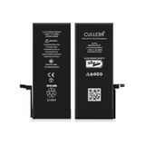 Cullera Apple Uyumlu iPhone 6S Plus Güçlendirilmiş Batarya Pil-3510 Mah