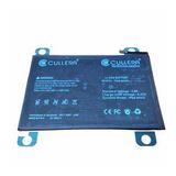 Cullera İpad Mini 1 / Mini 2 Batarya Pil A++kalite