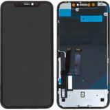 Cullera Uyumlu İphone Xr Lcd Ekran İncell Hd A+++Süper Kalite