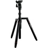 Cullmann CU53583 Tripot