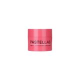 Culticle Nail - Tırnak Tırnak Bakım Kremi 10 gr