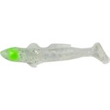 Cultiva Owner 82587 Taste Silas Bait Lrf Silikon 3,5 cm #4