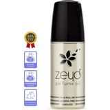 Cuma Rüzgarı - Zeyd Esans 35 ml