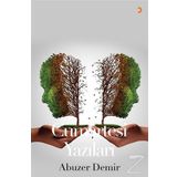 Cumartesi Yazıları - Abuzer Demir
