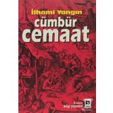 Cümbür Cemaat - İlhami Yangın