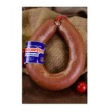 Cumhuriyet %100 Dana 1 kg Kangal Fermente Sucuk