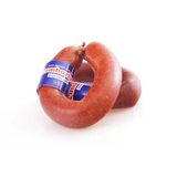 Cumhuriyet 480 gr Kangal Sucuk
