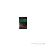 Cumhuriyet Dönemi 1923-2014 - İslam Tarihi ve Medeniyeti Bibliyografyası - Adnan Demircan