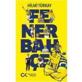 Cumhuriyet Kitapları Fenerbahçe