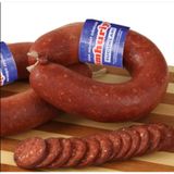 Cumhuriyet Sucukları 1 kg Dana Kangal Sucuk