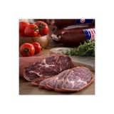Cumhuriyet Sucukları Bonfile Pastırma 250 gr