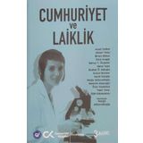 Cumhuriyet ve Laiklik - Nergis Mütevellioğlu