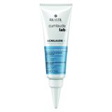 Cumlaude Lab Acnilaude K Keratolytic Treatment 30 ml Nemlendirici
