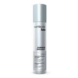 Cumlaude Lab Summum Radiance Crema 40 Ml Aydınlatıcı Krem