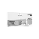 Cumlaude Lab Summum RX Lift 10x1.5 ml Ampollas Yaşlanma Karşıtı Serum