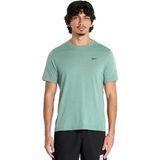 Cummıng Tee Erkek T-Shirt 102055777 - Yeşil