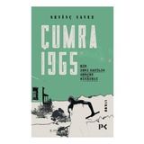 Çumra 1965 - Sevinç Yavuz