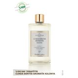 Cunda Esintisi Aromatik Kolonya 200 mL