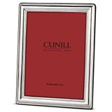 Cunill Finesse 5x7 Som Gümüş Resim Çerçevesi