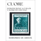 Cuore - Introduzione a cura di Valerio Di Stefano