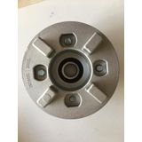 CUP 100 110 ARKA DİŞLİ TAŞIYICI TAMBUR STOPER KOMPLE RMG