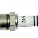 CUP 100-150 SCOOTER A7TC NCR-DELTAFORCE BUJİ