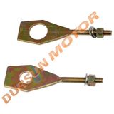 Cup 100 & 50 Cc Zincir Gergi Takım Gold