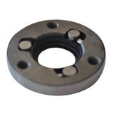 CUP-100 MARŞ DEBRİYAJI (KİTLEME) OEM KALİTE MARŞ RUBLESİ