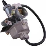 Cup 110 Karburator Lifan-Ft110 Keihin