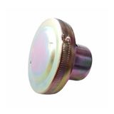 Cup Benzin Depo Kapağı Sfs-sfc-50-ukh-mfm-100sfs-sfc-bx-sfc-sx-sfc-ex-kf-mfh-sfc-sfc-ax