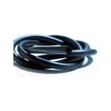 CUP Benzin Hortumu 1 metre