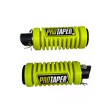 Cup Cg Arka Basamak Protaper Sarı Set