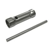 CUP - CG - SCOOTER - DRİFT - YBR BUJİ ANAHTARI