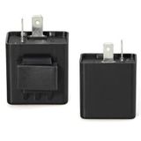 CUP CG SİNYAL FLAŞÖRÜ SESSİZ 12 VOLT