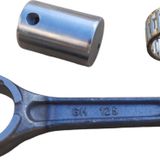Cup Cub 125 Terra Biyel Kolu 14-26-77,5-130-15 Mm