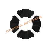 Cup / Cub 50 100 110 Cc Kaplin Lastiği Arka Dişli Takozu