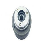 CUP CUB ROTOR VE İLK HAREKET 6 LI