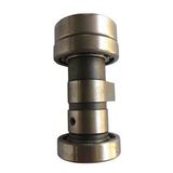 CUP EKSANTRİK MİLİ KOMPLE