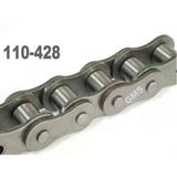Cup Zincir 110L-428 Cup-Cg