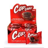 Cupcake 20 Gr. 24 Adet (1 Kutu)