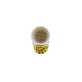 Cupcake Kalıbı Minik Boy Düz Renk 38*30 Mm - 100 Adet Emoji