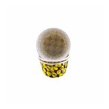 Cupcake Kalıbı Minik Boy Düz Renk 38*30 Mm - 50 Adet Emoji