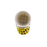 Cupcake Kalıbı Orta Boy Düz Renk 50*39 MM - 100 Adet Emoji