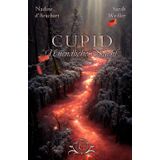 CUPID: Unendliche Nacht (Die Niemandsland Trilogie, Band 2)